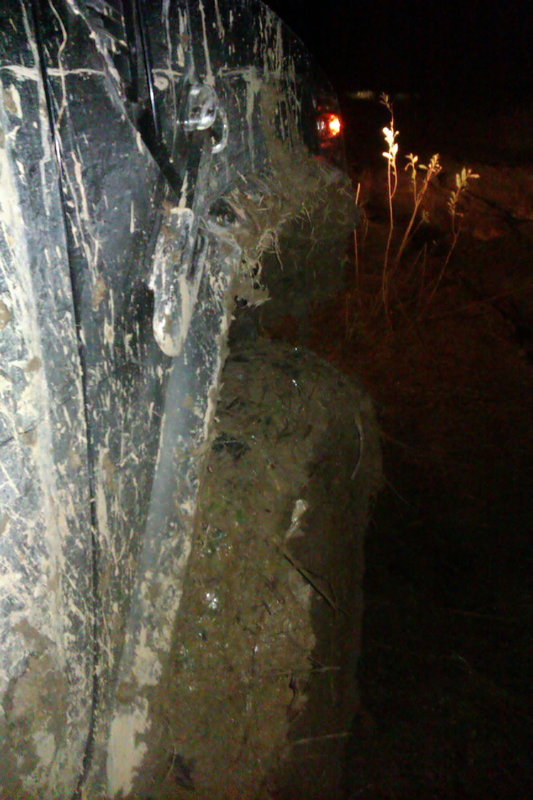 IMAG034611.JPG