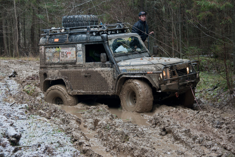 2011-Land_Rover_Defender_90-Пилот-5334.jpg