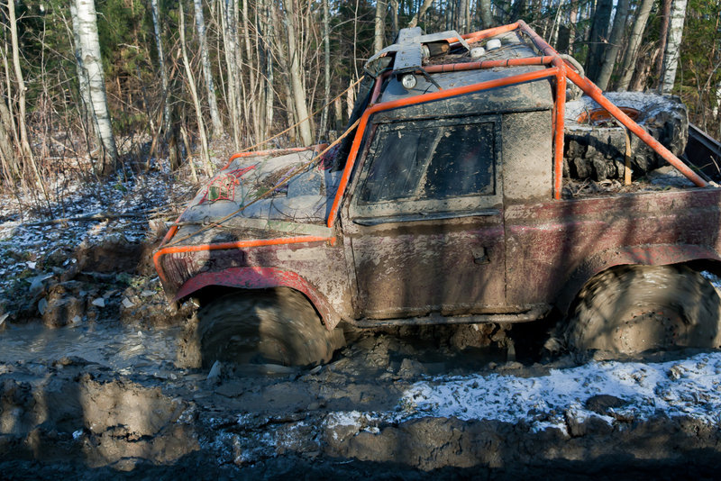 2011-Land_Rover_Defender_90-Робрим-5448.jpg