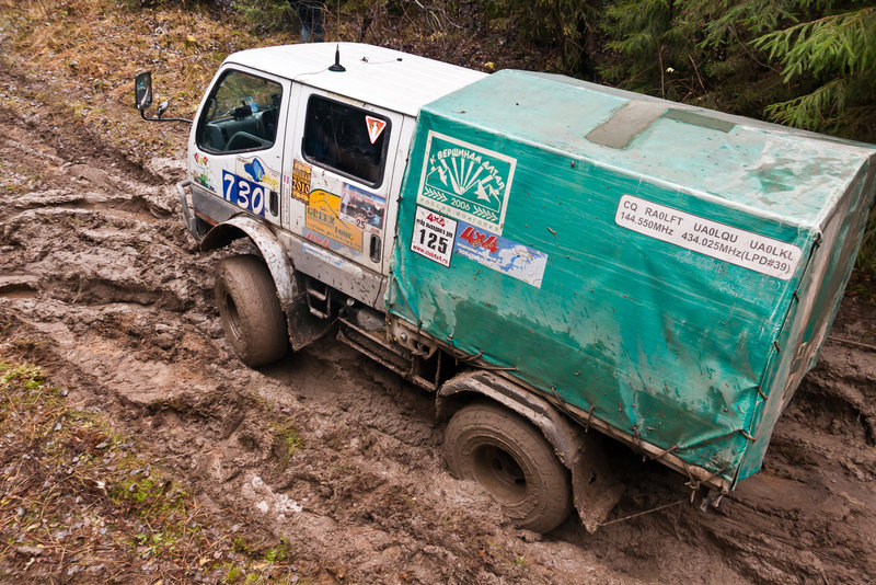 2011-Mitsubishi_Canter_4WD-Эскудо-5149.jpg