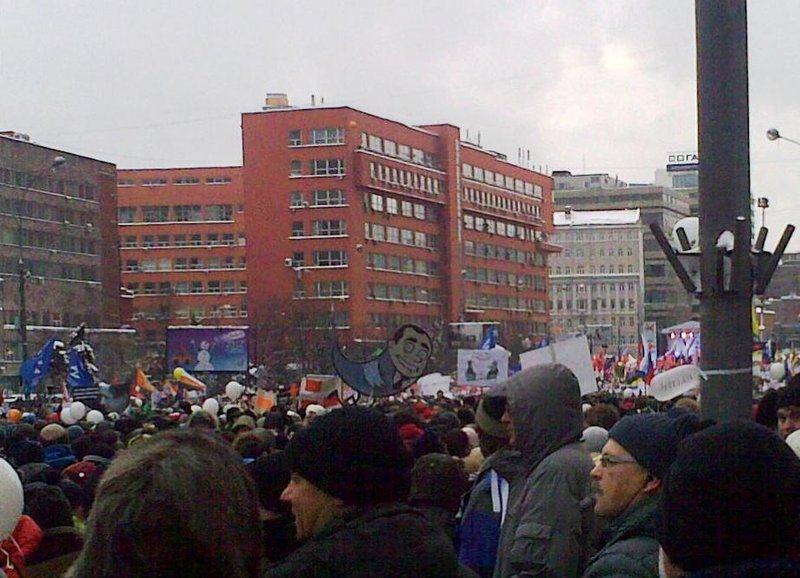 1.jpg (92.39 Кб) Просмотров: 9074 1.jpg