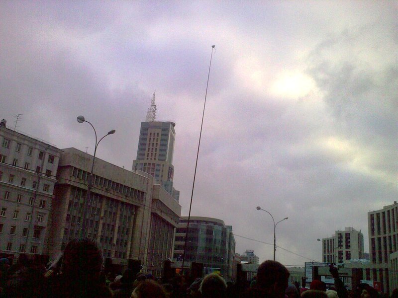 4.jpg (363.53 Кб) Просмотров: 9269 4.jpg