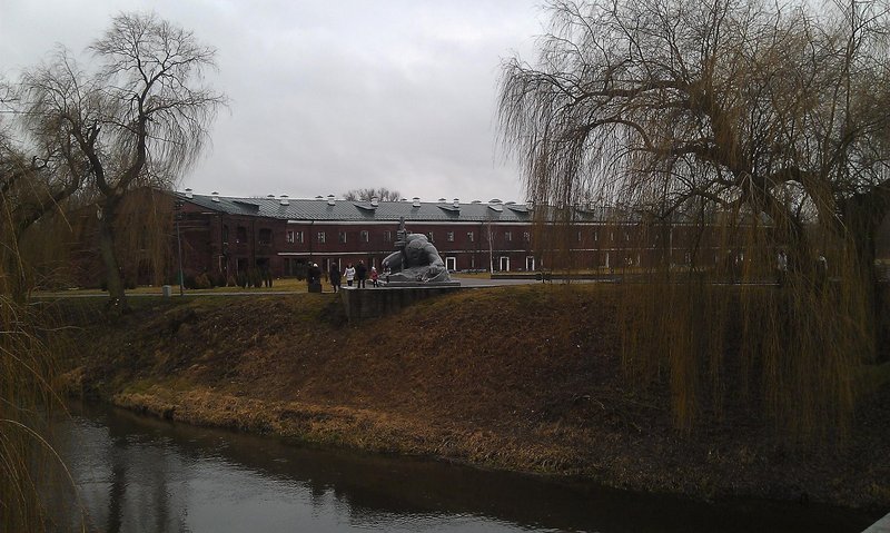 IMAG0140_1.jpg (494.02 Кб) Просмотров: 19808 IMAG0140_1.jpg