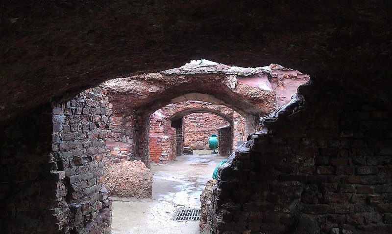 IMAG0145_1.jpg (457.62 Кб) Просмотров: 19817 IMAG0145_1.jpg