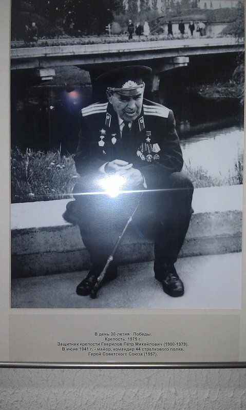 IMAG0162_1.jpg (377.46 Кб) Просмотров: 19820 IMAG0162_1.jpg