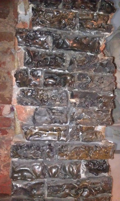 IMAG0163_1.jpg (321.44 Кб) Просмотров: 19815 IMAG0163_1.jpg