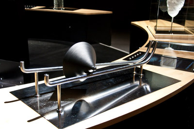 100109-scandi-ng2010-041.jpg