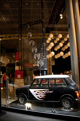 100109-scandi-ng2010-042.jpg