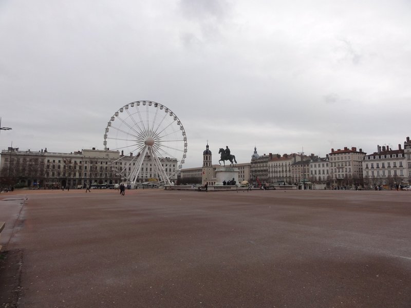 DSC01815.JPG (1.29 Мб) Просмотров: 26015 DSC01815.JPG