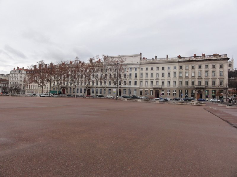 DSC01817.JPG (1.73 Мб) Просмотров: 26021 DSC01817.JPG