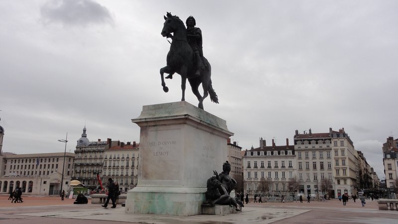 DSC01818.JPG (1.01 Мб) Просмотров: 26010 DSC01818.JPG