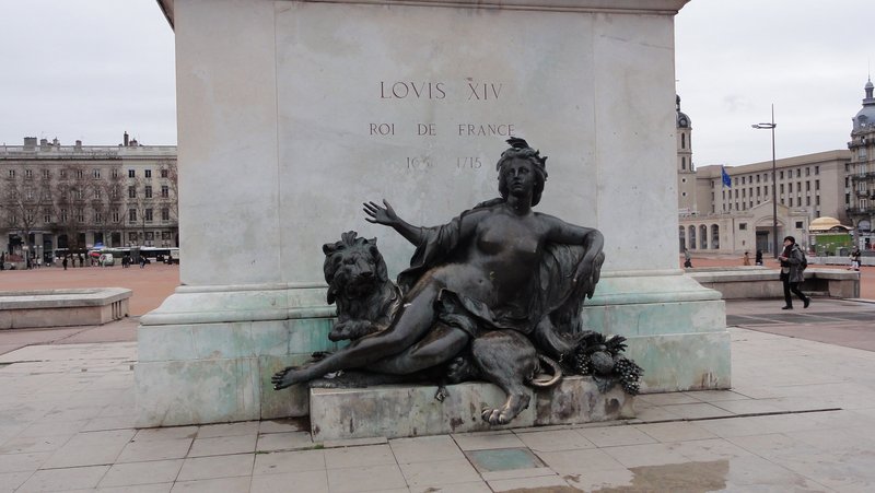 DSC01819.JPG (1.17 Мб) Просмотров: 26012 DSC01819.JPG