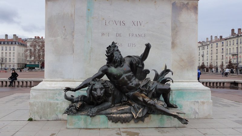 DSC01820.JPG (1.19 Мб) Просмотров: 26047 DSC01820.JPG