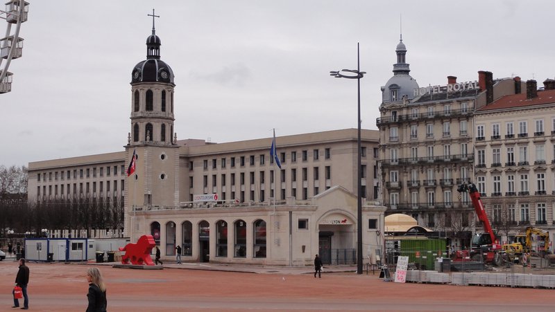 DSC01821.JPG (1.26 Мб) Просмотров: 26023 DSC01821.JPG