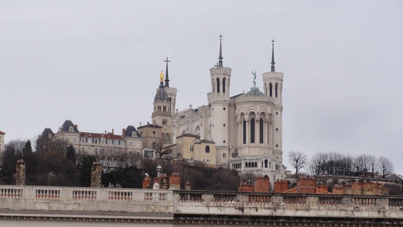 DSC01822.JPG (1.08 Мб) Просмотров: 26012 DSC01822.JPG