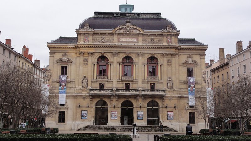 DSC01823.JPG (1.52 Мб) Просмотров: 26024 DSC01823.JPG