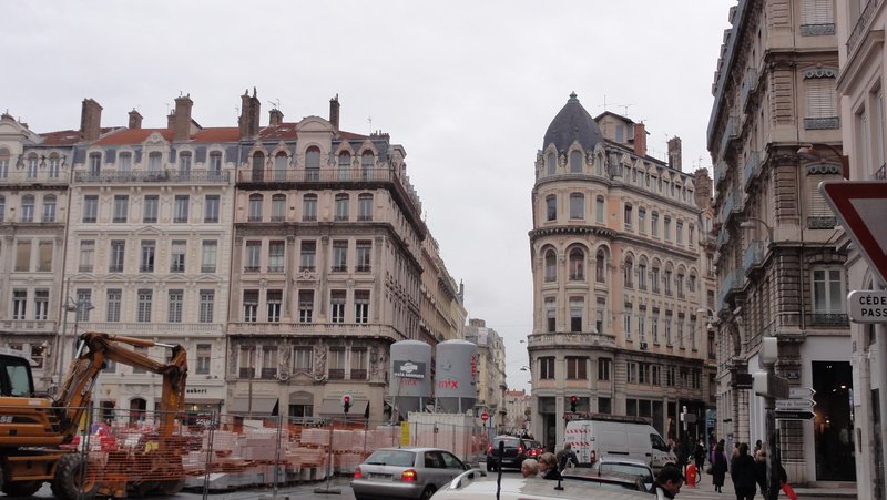 DSC01825.JPG (1.39 Мб) Просмотров: 26020 DSC01825.JPG