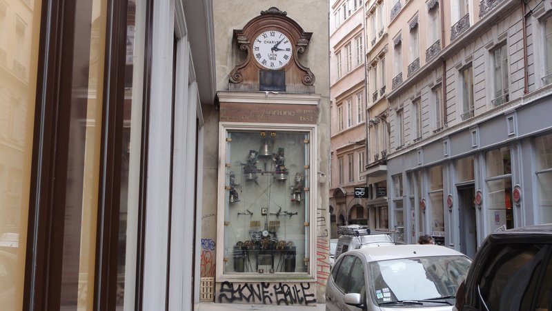 DSC01827.JPG (1.37 Мб) Просмотров: 26019 DSC01827.JPG