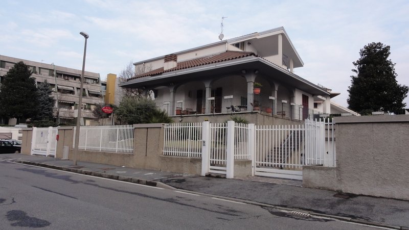 DSC01936.JPG (1.28 Мб) Просмотров: 29075 DSC01936.JPG