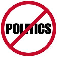 nopolitics.jpg