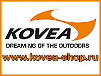 kovea_logo_555.png