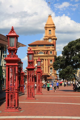 0221.JPG (790.82 Кб) Просмотров: 28538 0221.JPG