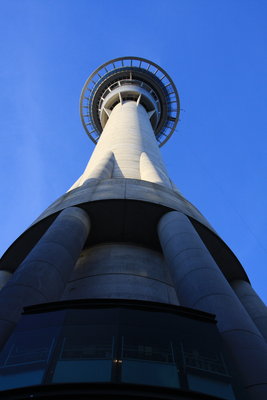 0227.JPG (620.52 Кб) Просмотров: 28531 0227.JPG