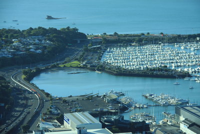 0226.JPG (771.37 Кб) Просмотров: 28533 0226.JPG