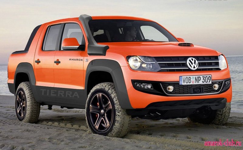 1260396139_vw_amarok_2.jpg