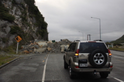 №3 095НЗ пробаНЗ проба.JPG