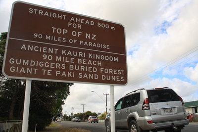 № 1 747НЗ форум.JPG (1.2 Мб) Просмотров: 28540 № 1 747НЗ форум.JPG