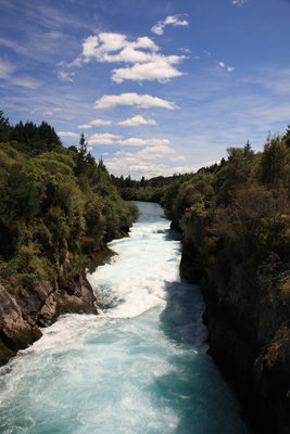 № 1 849НЗ форум.JPG (1.43 Мб) Просмотров: 28533 № 1 849НЗ форум.JPG