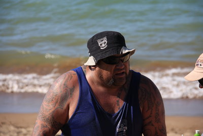 № 1 532НЗ форум.JPG (1.1 Мб) Просмотров: 28538 № 1 532НЗ форум.JPG