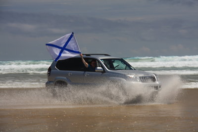 № 1 688НЗ форум.JPG (1.11 Мб) Просмотров: 28533 № 1 688НЗ форум.JPG