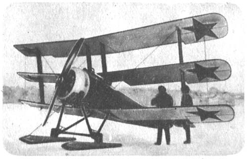 sopwitch_triplane_3.jpg