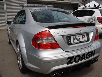 №2 293гонки таупо.JPG (1.17 Мб) Просмотров: 15945 №2 293гонки таупо.JPG