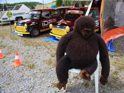 №2 278гонки таупо.JPG (1.74 Мб) Просмотров: 15943 №2 278гонки таупо.JPG