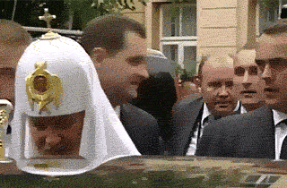 RR.gif