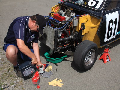 №2 285гонки таупо.JPG (1.61 Мб) Просмотров: 15938 №2 285гонки таупо.JPG