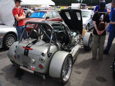 №2 292гонки таупо.JPG (1.27 Мб) Просмотров: 15950 №2 292гонки таупо.JPG