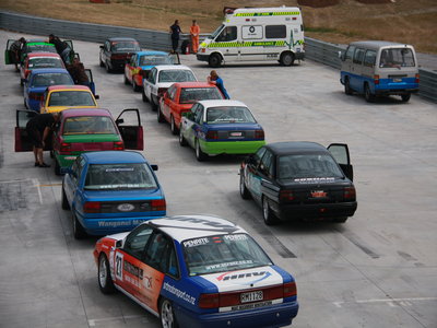 №2 317гонки таупо.JPG (1.25 Мб) Просмотров: 15945 №2 317гонки таупо.JPG