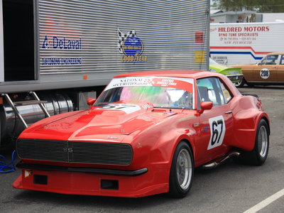 №2 300гонки таупо.JPG (1.32 Мб) Просмотров: 15950 №2 300гонки таупо.JPG