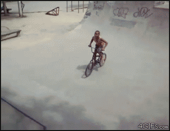 .gif