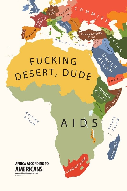 map.jpg