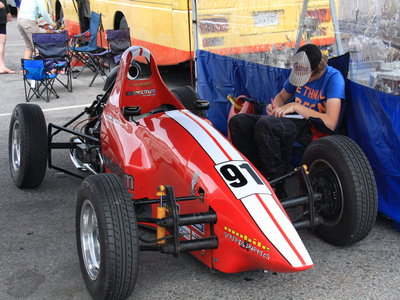 №2 337гонки таупо.JPG (1.65 Мб) Просмотров: 15941 №2 337гонки таупо.JPG