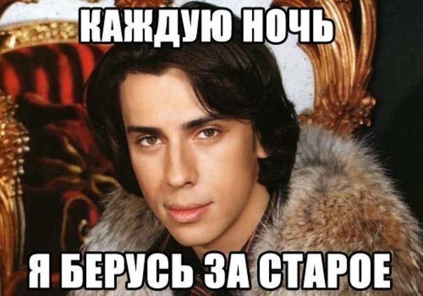 .jpg