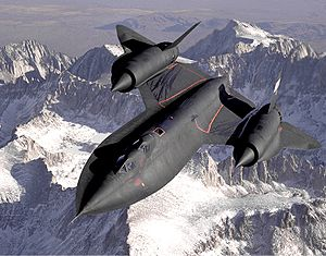 SR-71.png