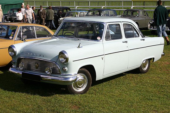 Ford Cosul II.jpg