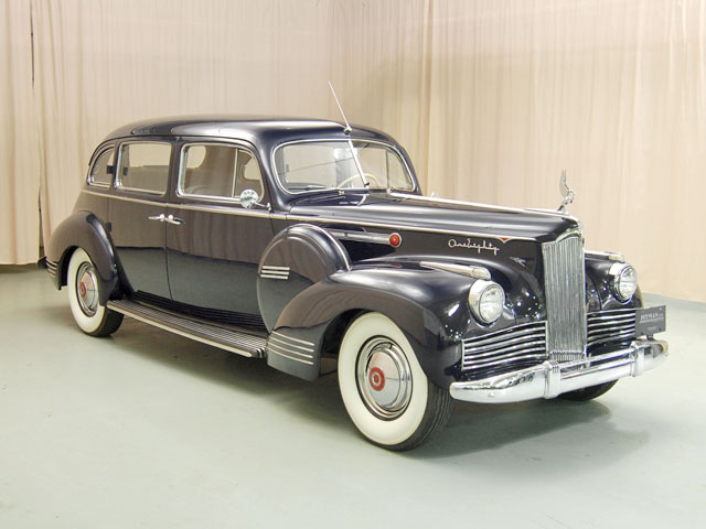 Packard 180.jpg