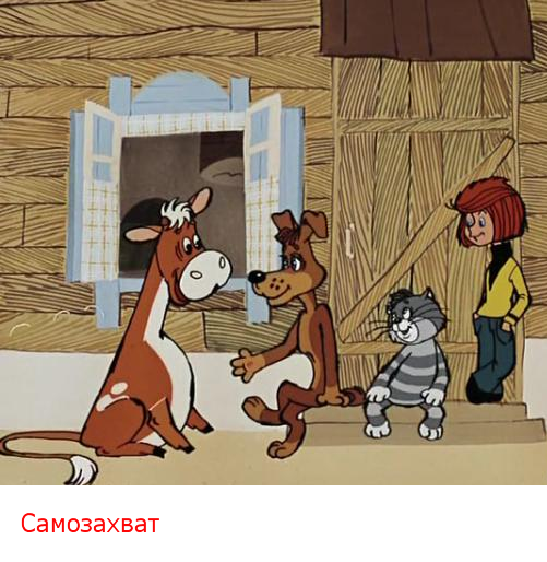 Image 19.png